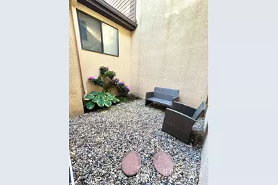 165 Sayre Drive, Plainsboro Township, NJ 08540 - Photo 5