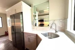 165 Sayre Dr, Plainsboro Township, NJ 08540 - Photo 11