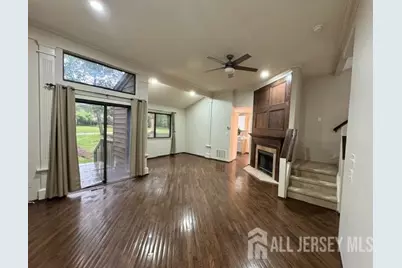 165 Sayre Drive, Plainsboro Township, NJ 08540 - Photo 7