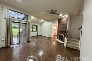 165 Sayre Dr, Plainsboro Township, NJ 08540 - Photo 7