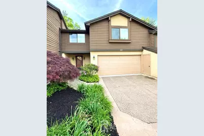 165 Sayre Drive, Plainsboro Township, NJ 08540 - Photo 1