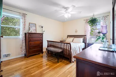 6 Eileen Court, East Brunswick Township, NJ 08816 - Photo 13