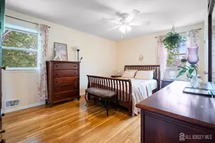 6 Eileen Ct, East Brunswick Township, NJ 08816 - Photo 13