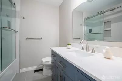6 Eileen Court, East Brunswick Township, NJ 08816 - Photo 17