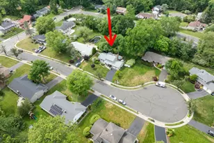 6 Eileen Ct, East Brunswick Township, NJ 08816 - Photo 25