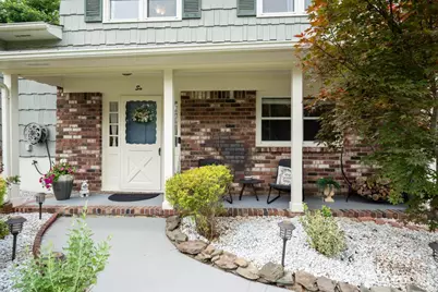 6 Eileen Court, East Brunswick Township, NJ 08816 - Photo 3