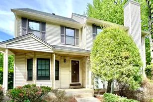 507 Timber Oaks Rd, Edison, NJ 08820 - Photo 1