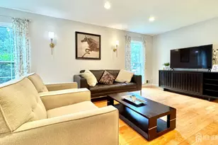 507 Timber Oaks Rd, Edison, NJ 08820 - Photo 3