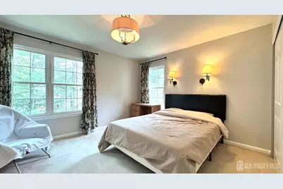 507 Timber Oaks Road, Edison, NJ 08820 - Photo 13