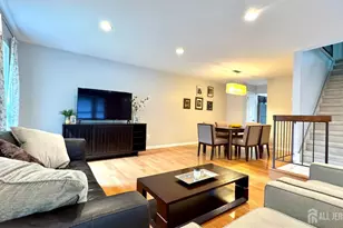 507 Timber Oaks Rd, Edison, NJ 08820 - Photo 3