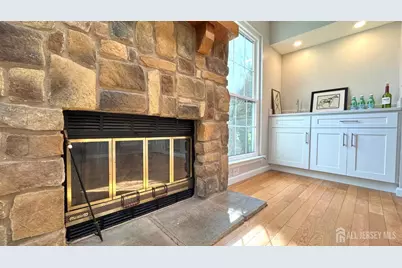 507 Timber Oaks Road, Edison, NJ 08820 - Photo 7
