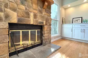 507 Timber Oaks Rd, Edison, NJ 08820 - Photo 7
