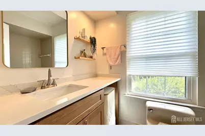 507 Timber Oaks Road, Edison, NJ 08820 - Photo 15