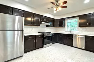 507 Timber Oaks Rd, Edison, NJ 08820 - Photo 9