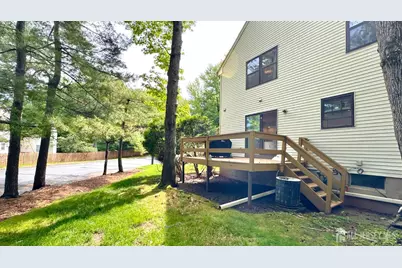 507 Timber Oaks Road, Edison, NJ 08820 - Photo 17