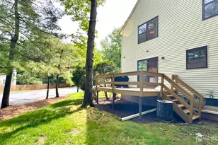 507 Timber Oaks Rd, Edison, NJ 08820 - Photo 17