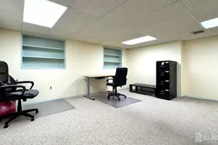 507 Timber Oaks Rd, Edison, NJ 08820 - Photo 15