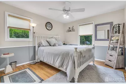 5133 Custer Street, Piscataway Township, NJ 08854 - Photo 25