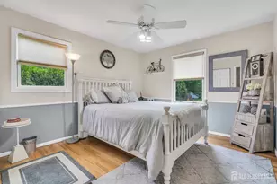 5133 Custer St, Piscataway Township, NJ 08854 - Photo 25