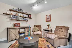 5133 Custer St, Piscataway Township, NJ 08854 - Photo 39