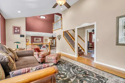 5133 Custer Street, Piscataway Township, NJ 08854 - Photo 21