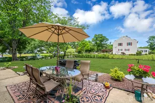 5133 Custer St, Piscataway Township, NJ 08854 - Photo 49