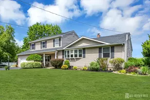 5133 Custer St, Piscataway Township, NJ 08854 - Photo 3