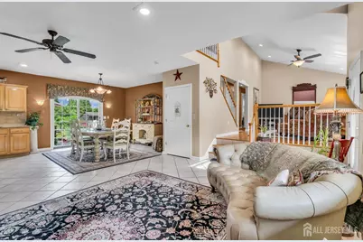 5133 Custer Street, Piscataway Township, NJ 08854 - Photo 9