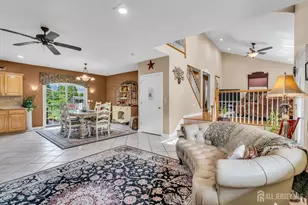 5133 Custer St, Piscataway Township, NJ 08854 - Photo 9