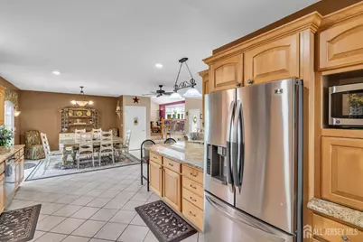 5133 Custer Street, Piscataway Township, NJ 08854 - Photo 15