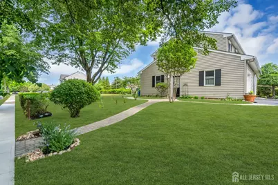 5133 Custer Street, Piscataway Township, NJ 08854 - Photo 41