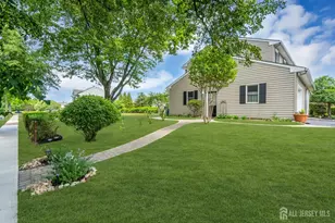 5133 Custer St, Piscataway Township, NJ 08854 - Photo 41
