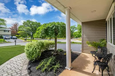 5133 Custer Street, Piscataway Township, NJ 08854 - Photo 5