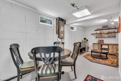 5133 Custer Street, Piscataway Township, NJ 08854 - Photo 37