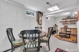 5133 Custer St, Piscataway Township, NJ 08854 - Photo 37