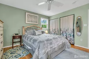 5133 Custer St, Piscataway Township, NJ 08854 - Photo 27