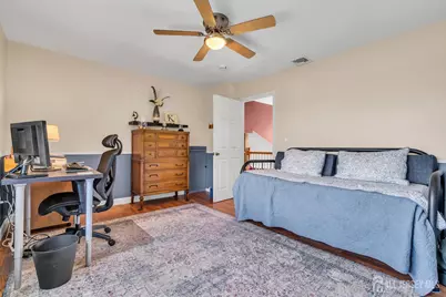 5133 Custer Street, Piscataway Township, NJ 08854 - Photo 31