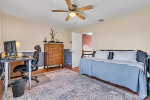 5133 Custer St, Piscataway Township, NJ 08854 - Photo 31