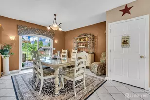 5133 Custer St, Piscataway Township, NJ 08854 - Photo 13