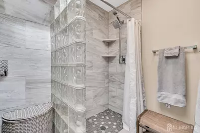 5133 Custer Street, Piscataway Township, NJ 08854 - Photo 33