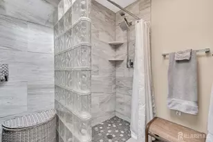 5133 Custer St, Piscataway Township, NJ 08854 - Photo 33