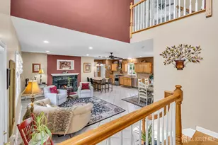 5133 Custer St, Piscataway Township, NJ 08854 - Photo 11