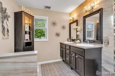5133 Custer Street, Piscataway Township, NJ 08854 - Photo 35