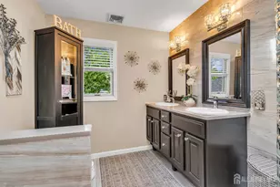 5133 Custer St, Piscataway Township, NJ 08854 - Photo 35