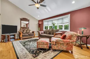 5133 Custer St, Piscataway Township, NJ 08854 - Photo 19