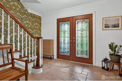20 Apache Court, East Brunswick Township, NJ 08816 - Photo 19