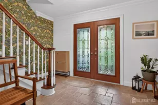 20 Apache Ct, East Brunswick Township, NJ 08816 - Photo 19