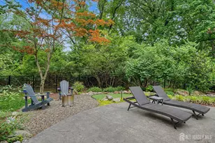20 Apache Ct, East Brunswick Township, NJ 08816 - Photo 39