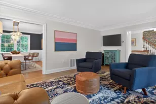 20 Apache Ct, East Brunswick Township, NJ 08816 - Photo 5