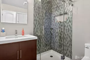20 Apache Ct, East Brunswick Township, NJ 08816 - Photo 23